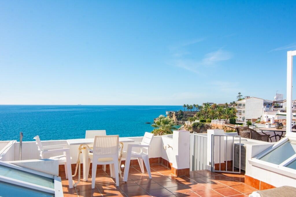 Main image of property: Andalucia, Malaga, Nerja