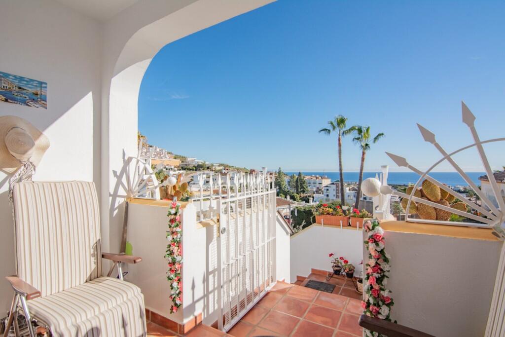 Main image of property: Andalucia, Malaga, Torrox