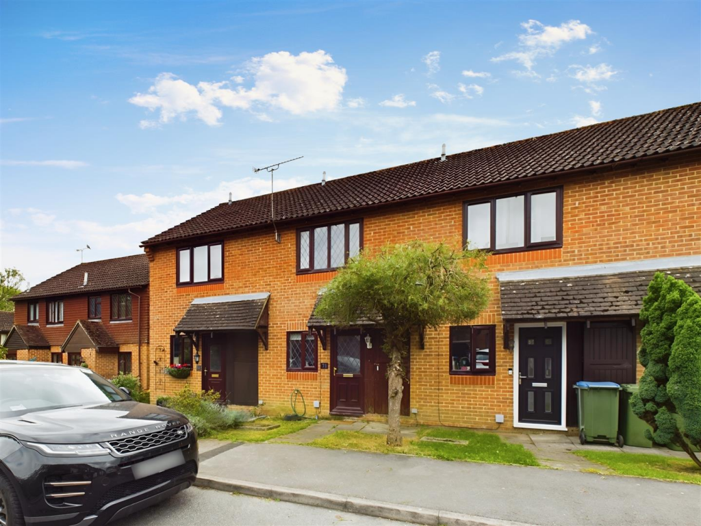 Main image of property: Acorn Avenue, Cowfold