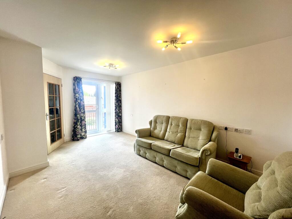 Main image of property: Limborough Road, WANTAGE