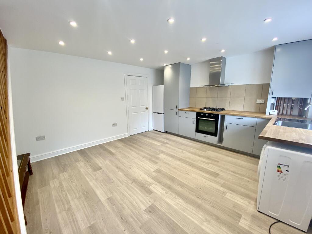 Main image of property: Bradstocks Way, Sutton Courtenay, ABINGDON