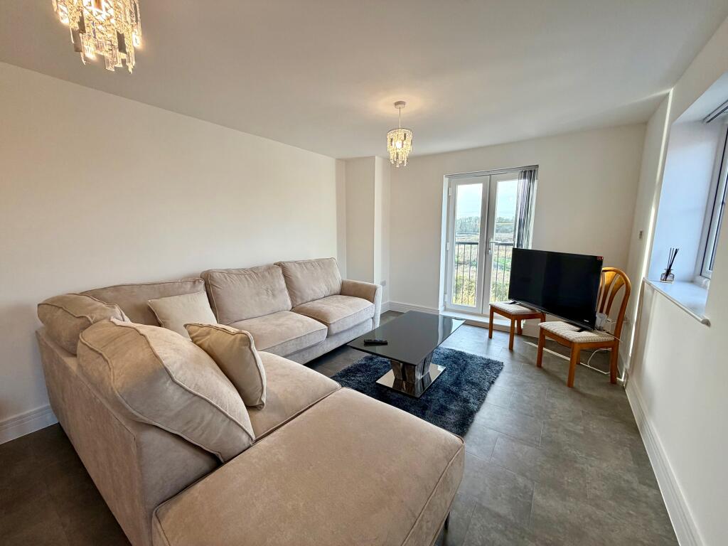 Main image of property: Dinmore Way, DIDCOT