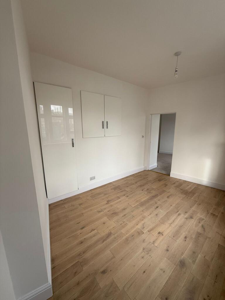 Main image of property: Bath Street, ABINGDON