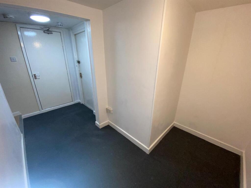 Main image of property: Market Street, Rhosllanerchrugog, Wrexham
