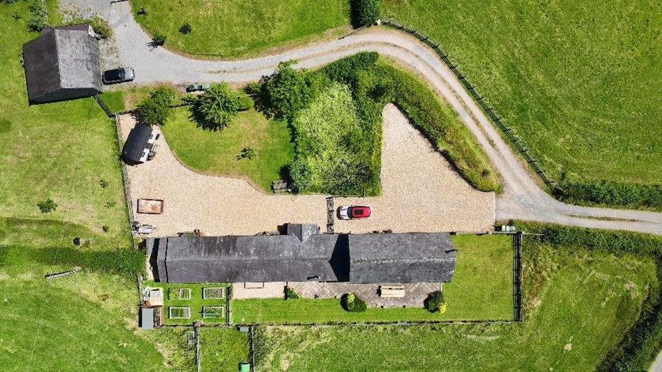 Main image of property: Hanmer, Whitchurch