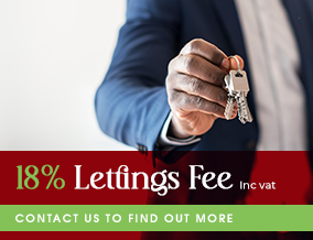 Get brand editions for Town & Country Estate Agents, Wrexham