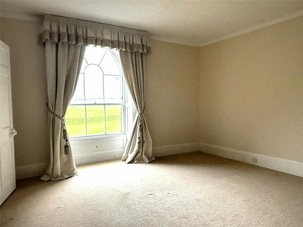Additional property image - Bapton, Warminster, Wiltshire, BA12