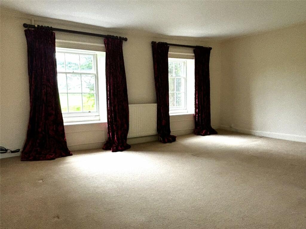 Additional property image - Bapton, Warminster, Wiltshire, BA12