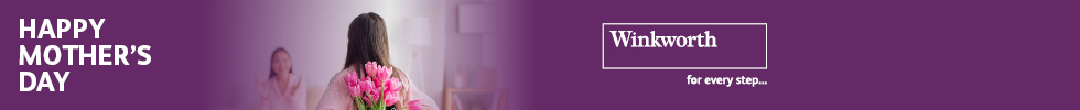 Get brand editions for Winkworth, Salisbury