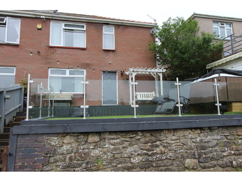 Main image of property: Pen Y Lan Road, Argoed, Blackwood