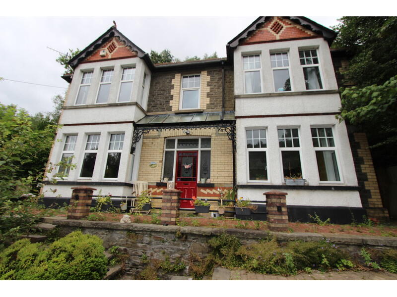 Main image of property: Gladstone Road, Crumlin, Crumlin