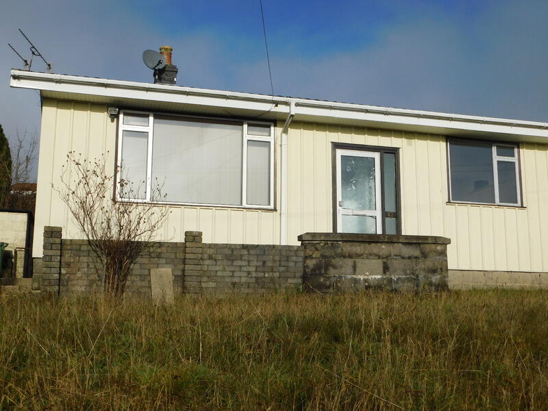 Main image of property: Coronation Crescent, Pantside Estate, Newbridge