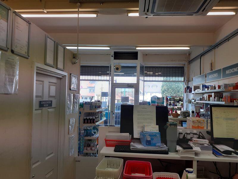 Additional property image - 622 Bristol Road South, Northfield, Birmingham, B31 2JR