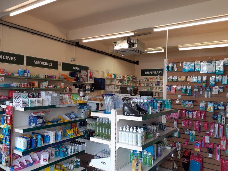 Additional property image - 622 Bristol Road South, Northfield, Birmingham, B31 2JR