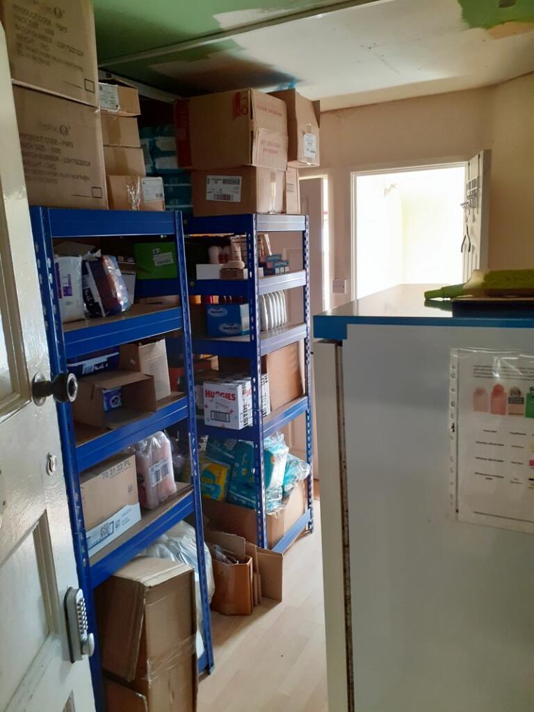 Additional property image - 622 Bristol Road South, Northfield, Birmingham, B31 2JR