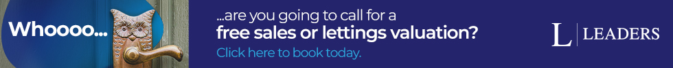 Get brand editions for Leaders Sales, Gosport