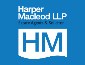 Get brand editions for Harper Macleod, Inverness
