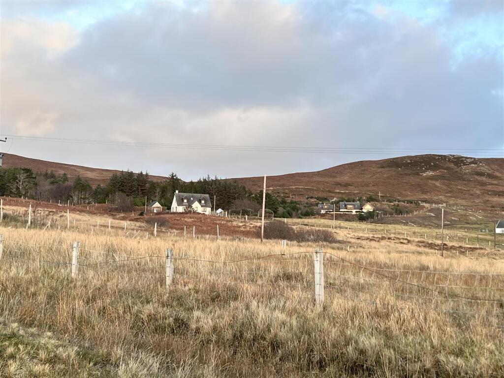 Main image of property: 26 North Erradale, Gairloch
