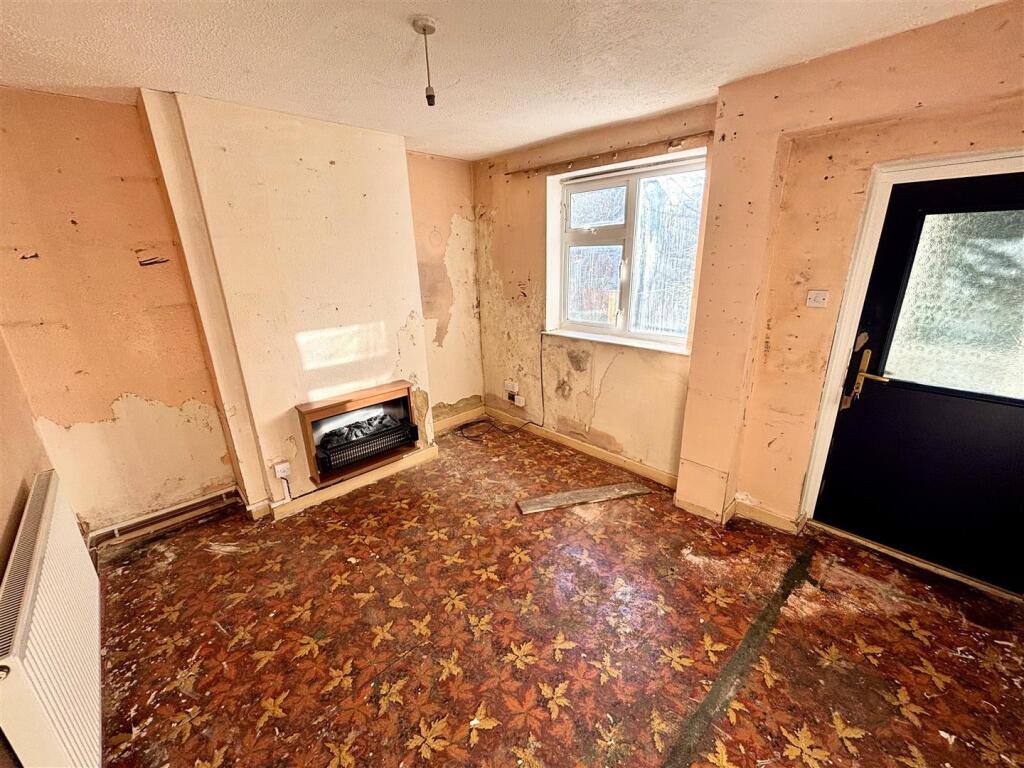 Additional property image - Harford Street, Trowbridge