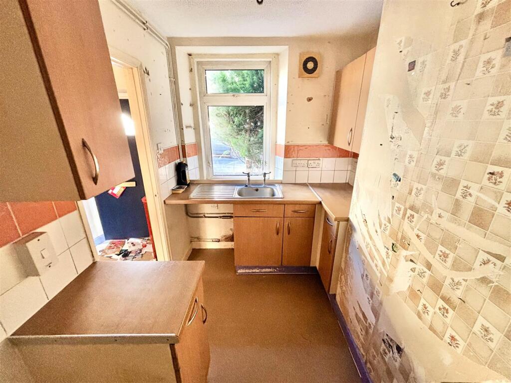 Additional property image - Harford Street, Trowbridge