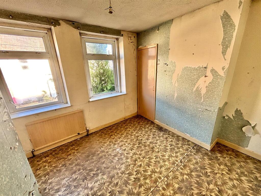 Additional property image - Harford Street, Trowbridge