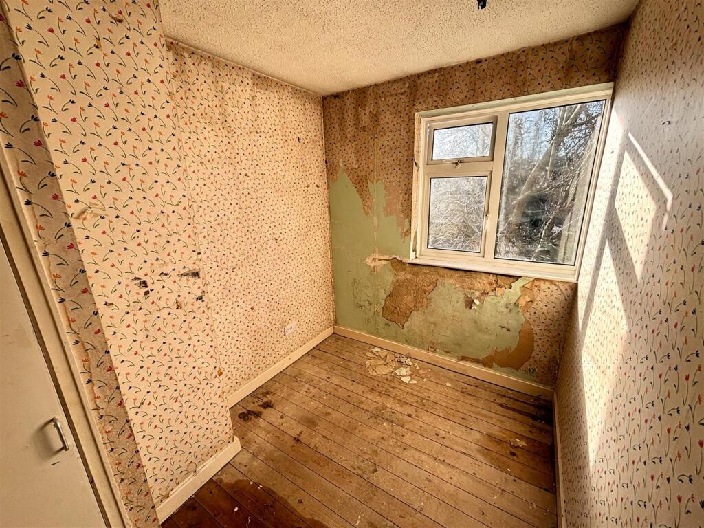 Additional property image - Harford Street, Trowbridge