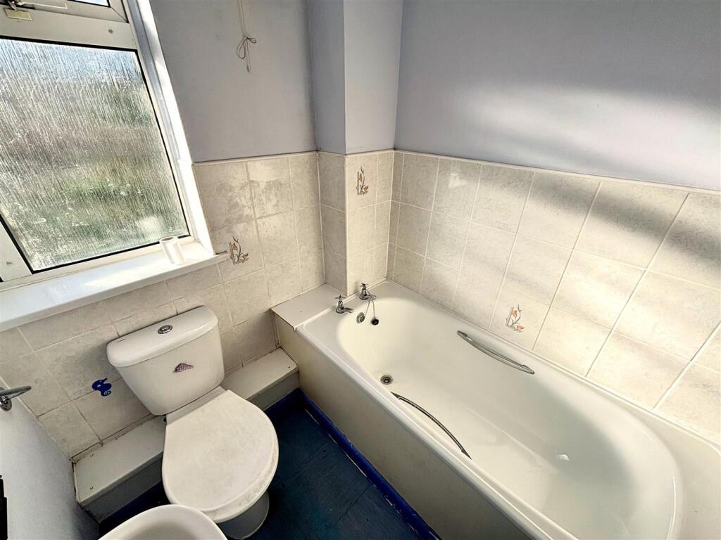 Additional property image - Harford Street, Trowbridge