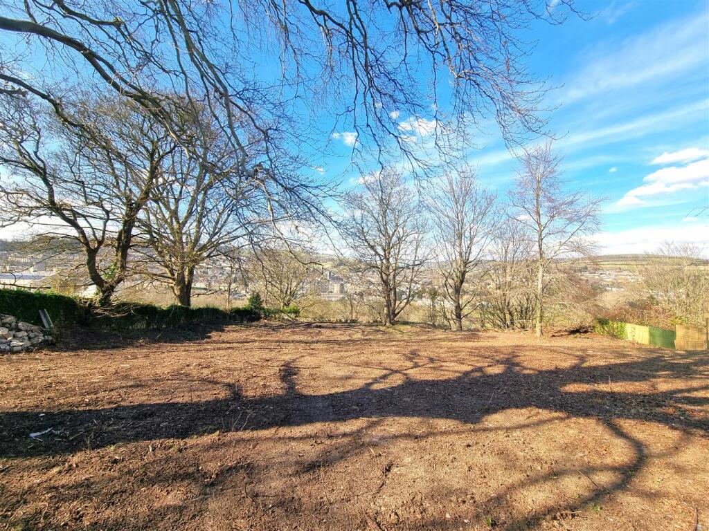Main image of property: Warminster Road, Bath