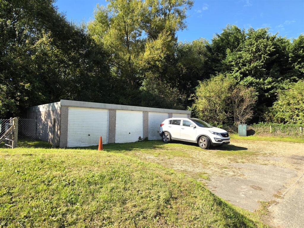 Main image of property: Marten, Marlborough