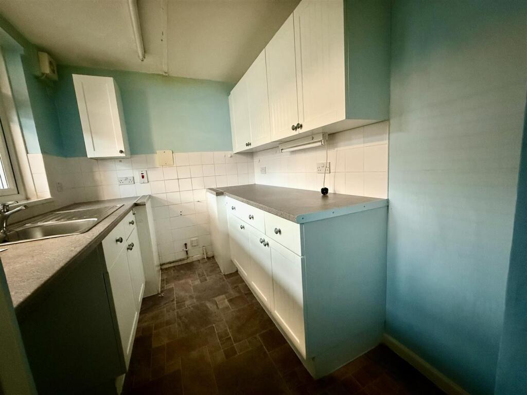 Main image of property: River Way, Andover