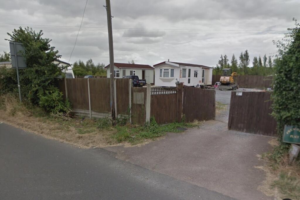 Main image of property: Chapel End Road, Houghton Conquest, Bedfordshire, MK45 3LW