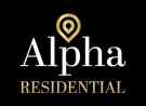 Alpha Residential, Eghambranch details