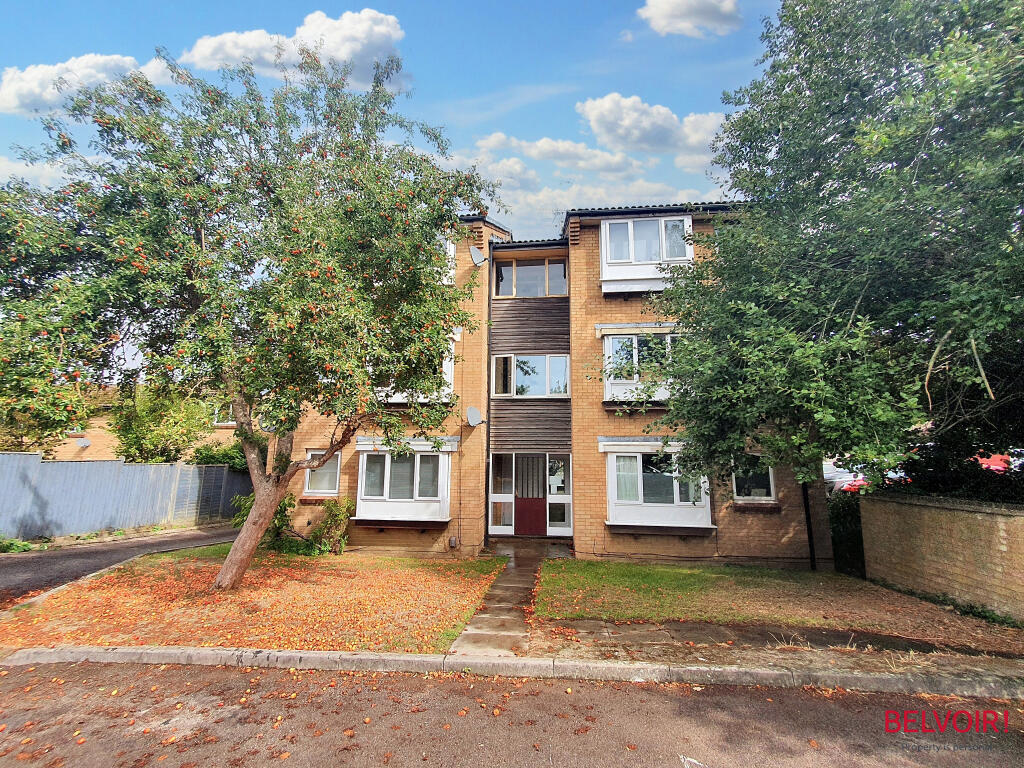 Main image of property: Tom Price Close, Cheltenham, GL52