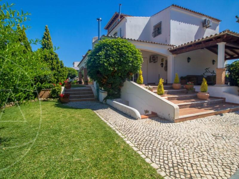 3 bedroom house for sale in Algarve, Faro, Portugal