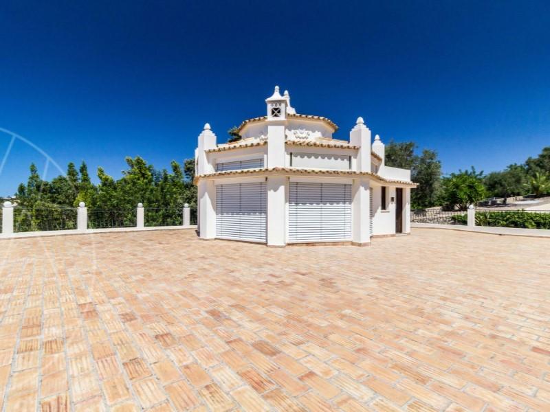 5 bedroom house for sale in Algarve, Faro, Portugal