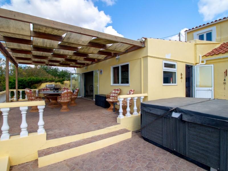 5 bedroom house for sale in Algarve, Olhão, Portugal