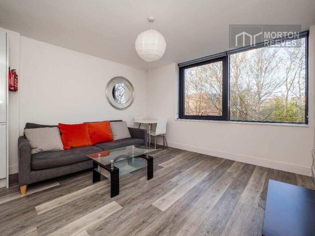 Main image of property: Grosvenor House, Prince Of Wales Road, Norwich, Norfolk, NR1