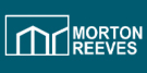 Morton Reeves Estate Agents, Norwich Estate Agent Logo