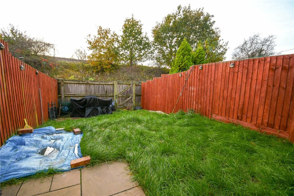 Additional property image - Hampton Chase, Prenton, Wirral