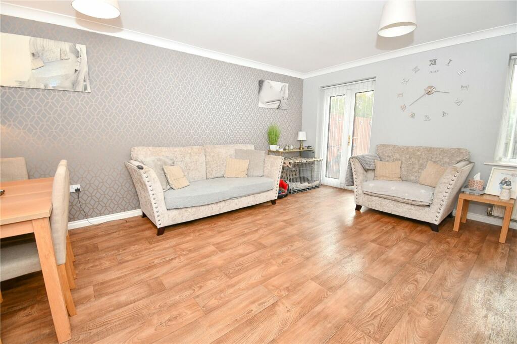 Additional property image - Hampton Chase, Prenton, Wirral