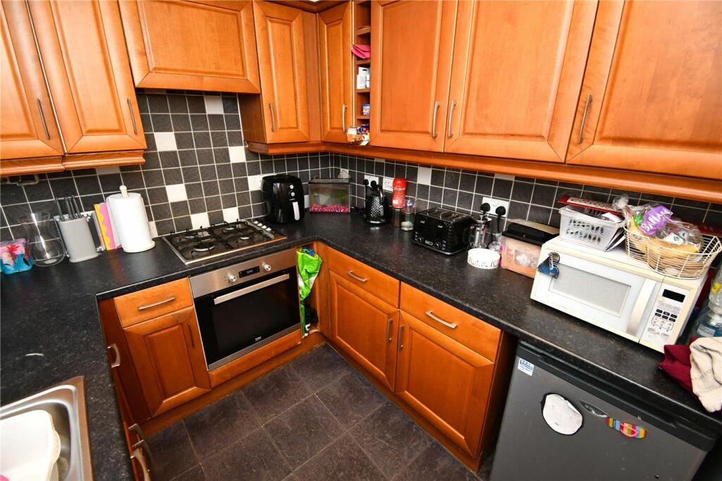 Additional property image - Hampton Chase, Prenton, Wirral