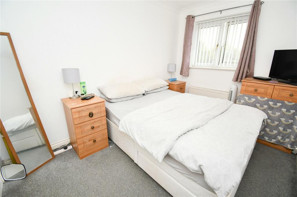Additional property image - Hampton Chase, Prenton, Wirral
