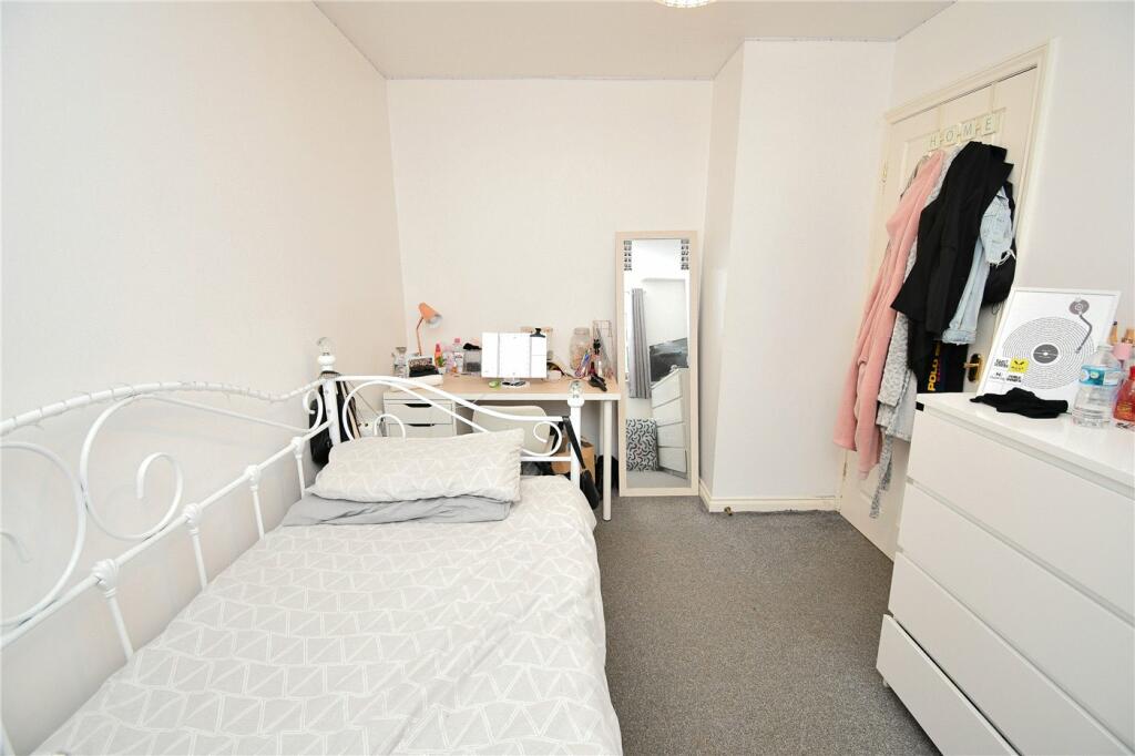 Additional property image - Hampton Chase, Prenton, Wirral
