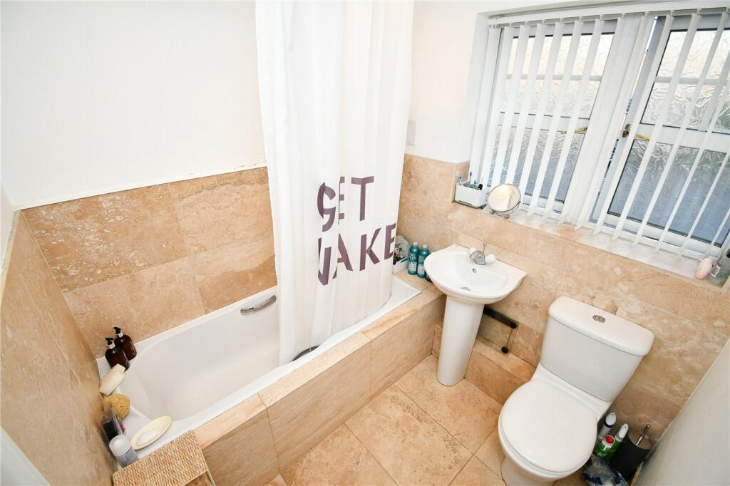 Additional property image - Hampton Chase, Prenton, Wirral