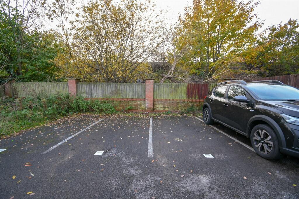 Additional property image - Hampton Chase, Prenton, Wirral