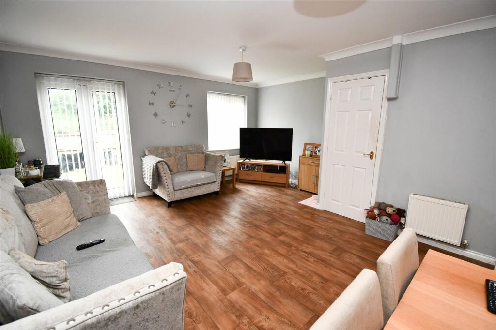 Additional property image - Hampton Chase, Prenton, Wirral