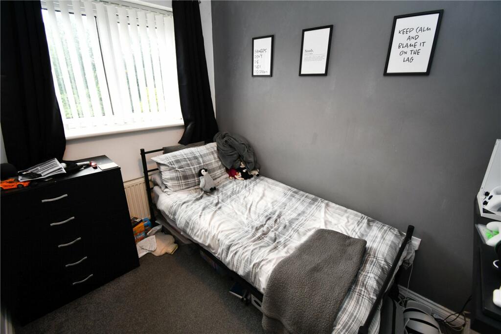 Additional property image - Hampton Chase, Prenton, Wirral