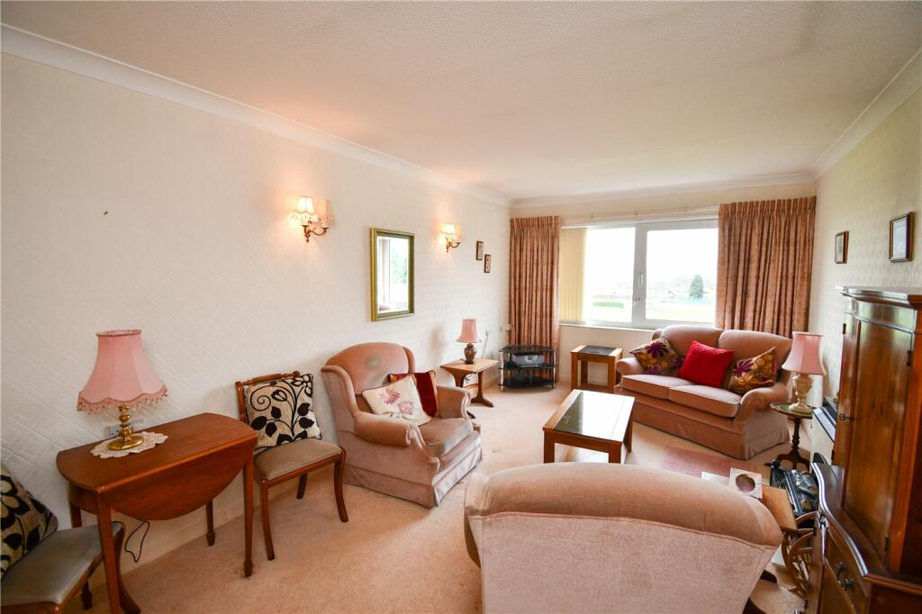 Additional property image - Bidston Road, Oxton, Wirral