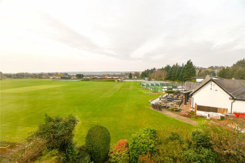 Additional property image - Bidston Road, Oxton, Wirral