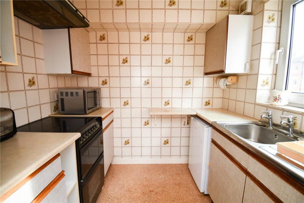 Additional property image - Bidston Road, Oxton, Wirral